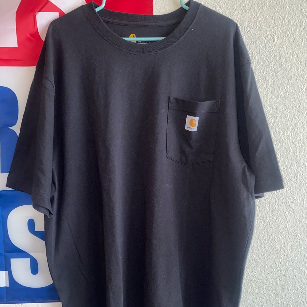 Men’s T-Shirt